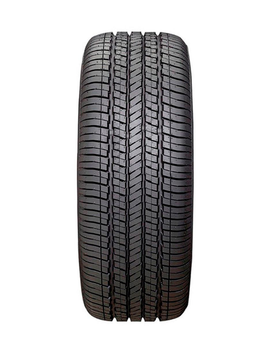 Llanta para auto Yokohama 215/40R17