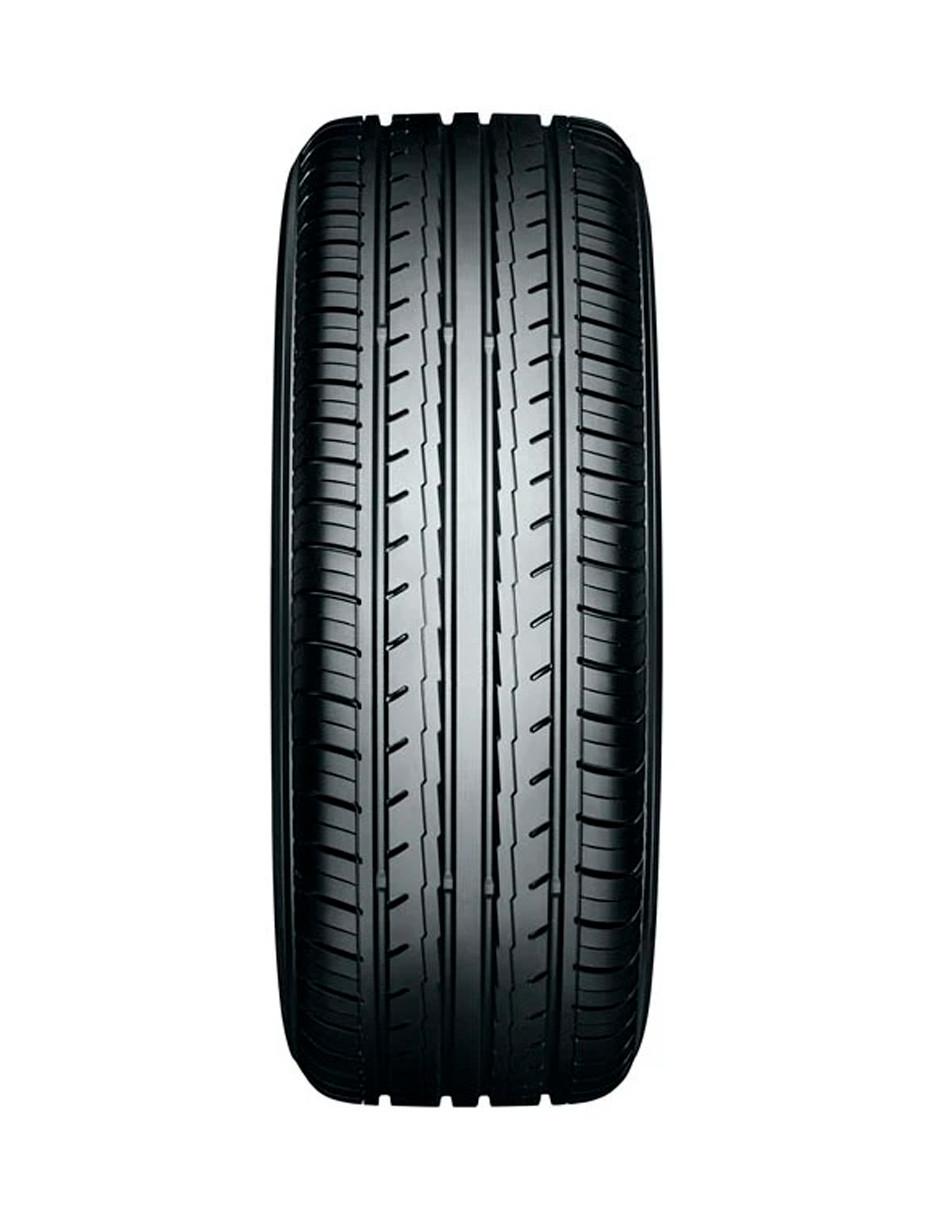 Llanta para auto 185/60R14 4