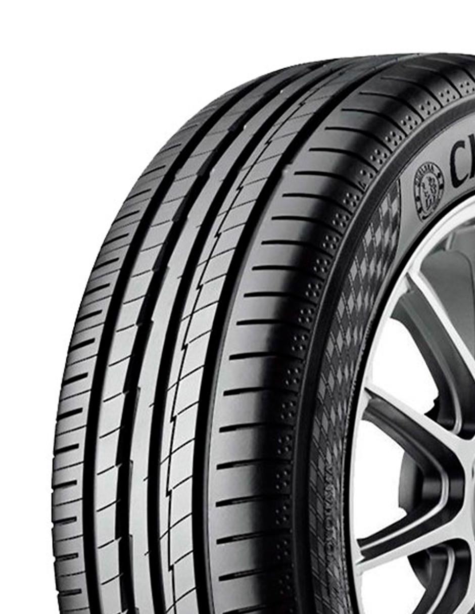Llanta para auto 185/60R14 5