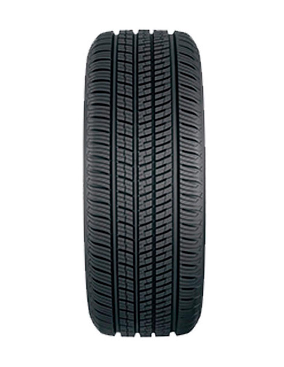 Llanta para auto Yokohama 235/60R17