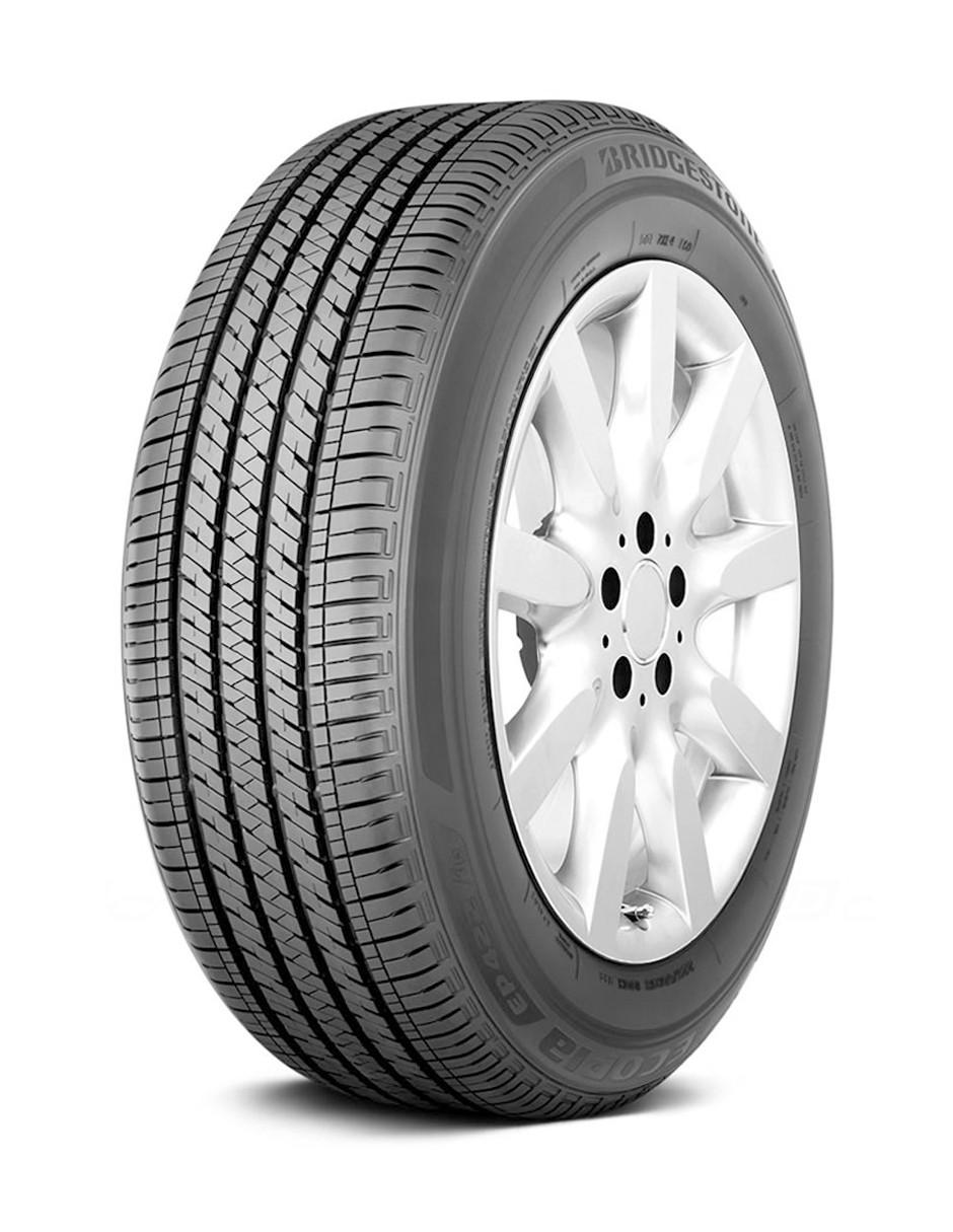 Llanta para auto Bridgestone 205/55R17