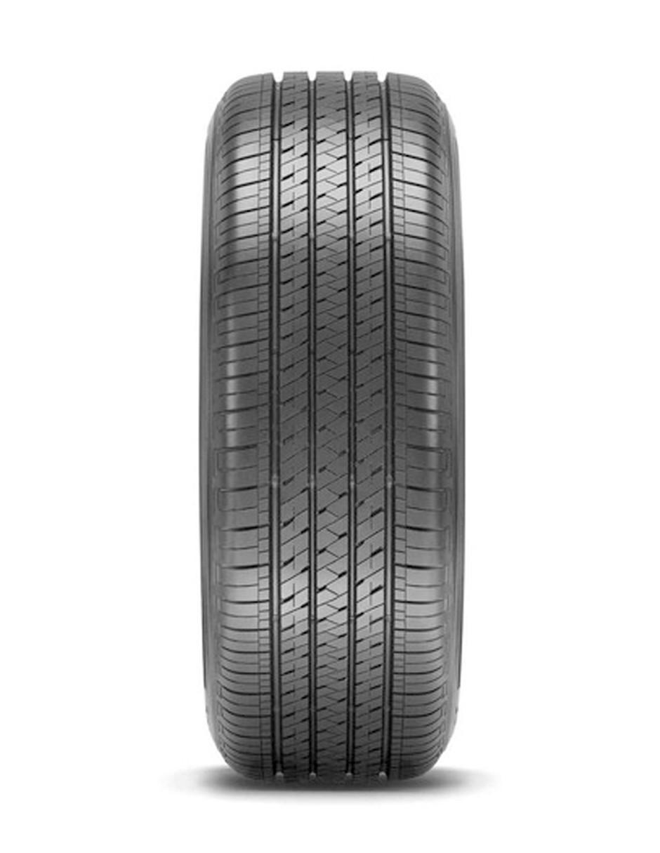 Llanta para auto Bridgestone 205/55R17
