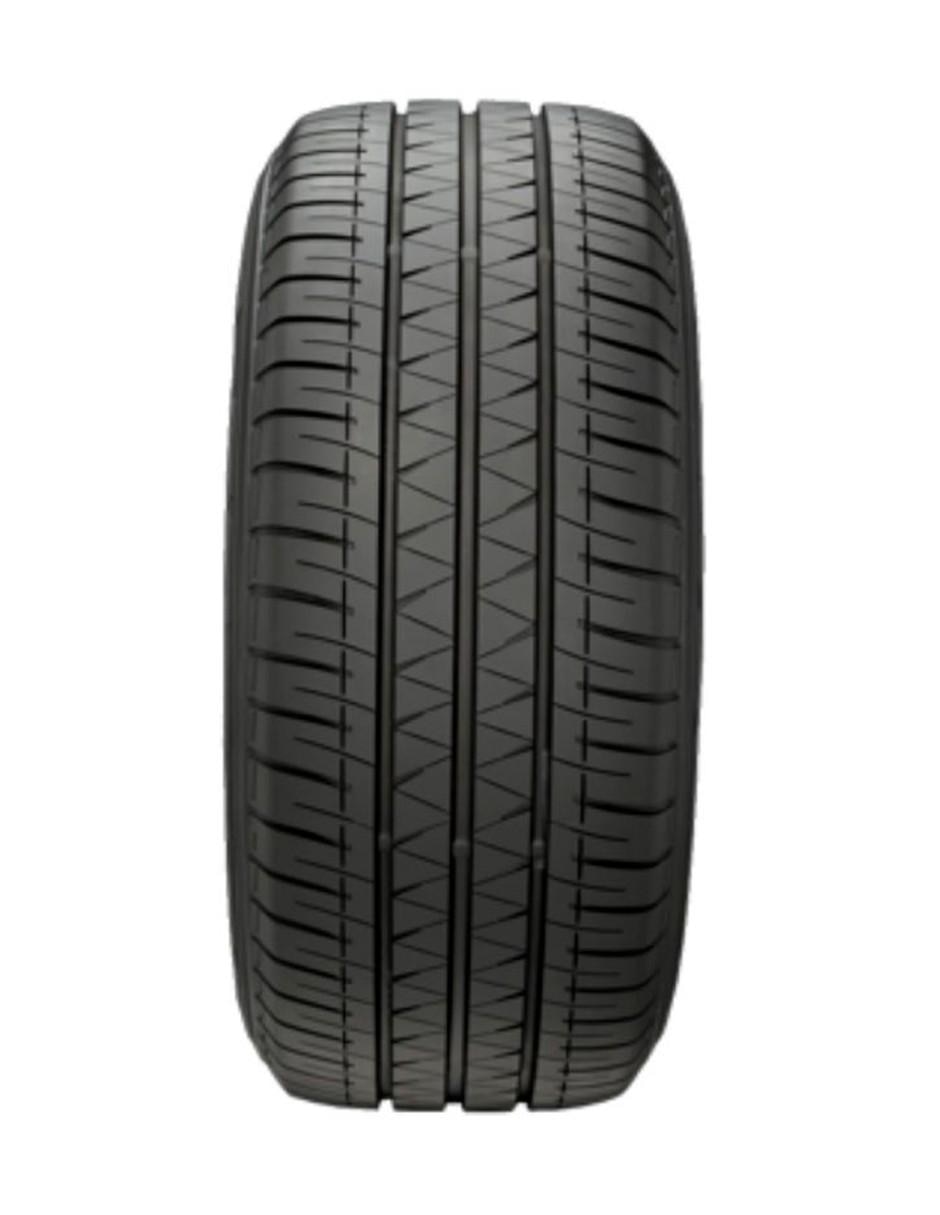 Llanta para auto Yokohama 195/80R15