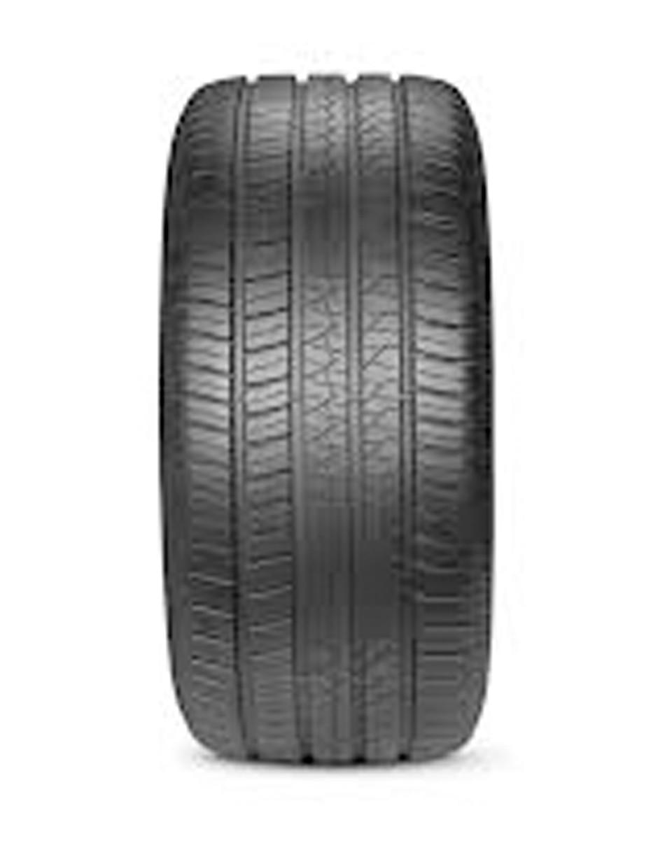 Llanta para auto Pirelli 245/50R20