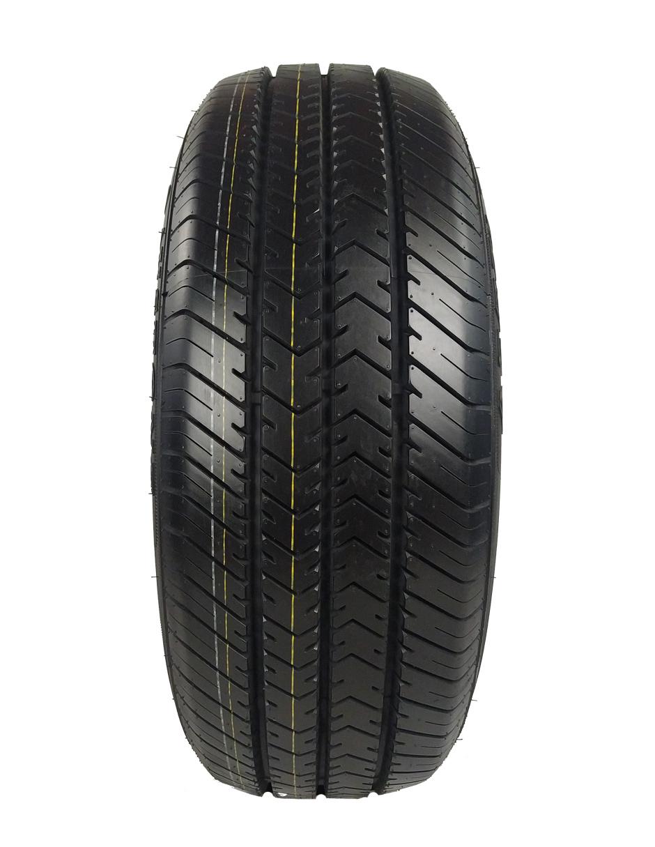 Llanta para auto 205 / 65 R16 3