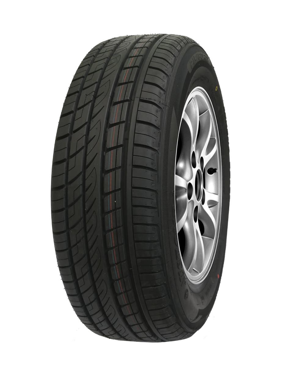 Llanta para auto Austone SP-303 235 / 55 R17