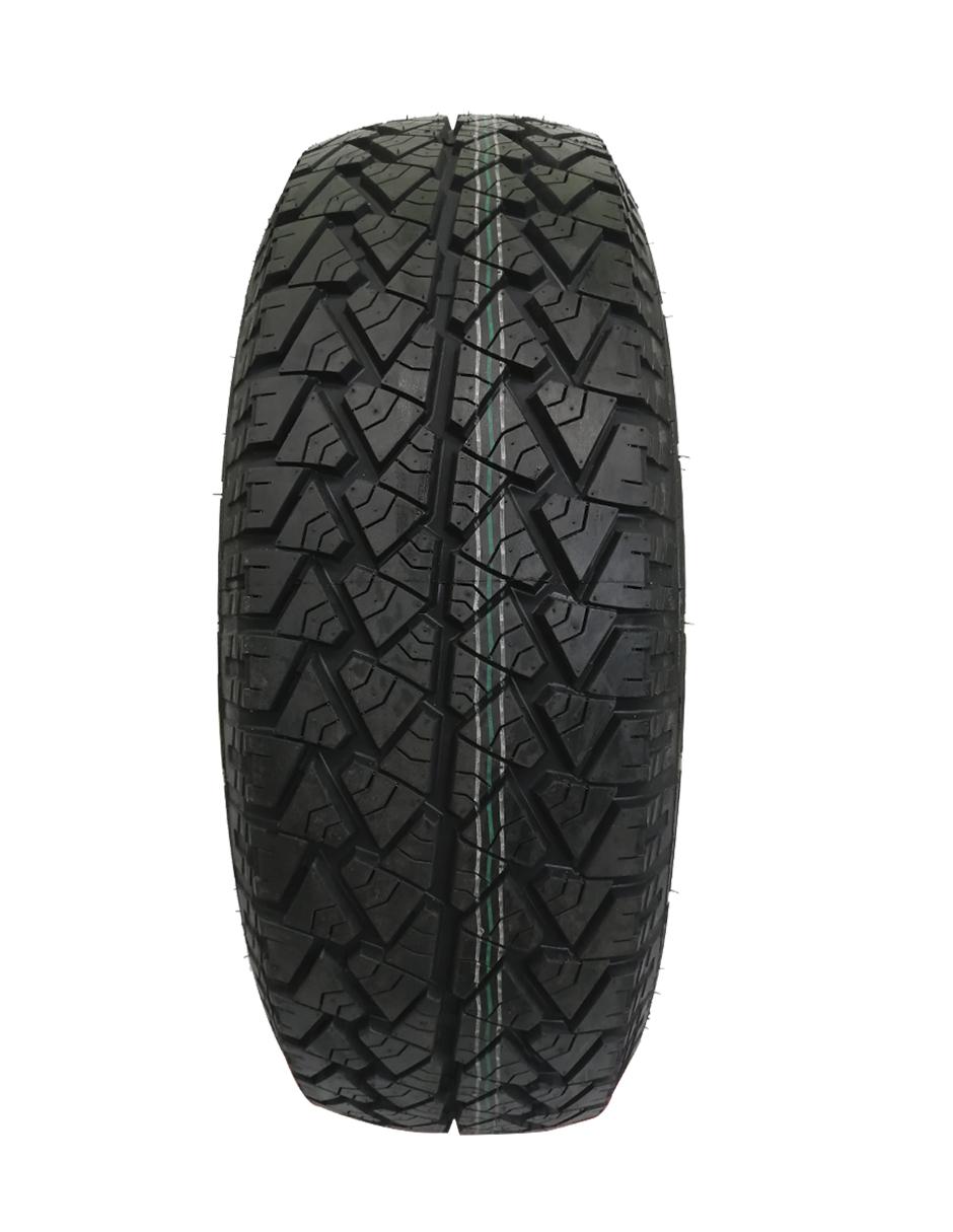 Llanta para auto Austone SP-302 265 / 70 R17