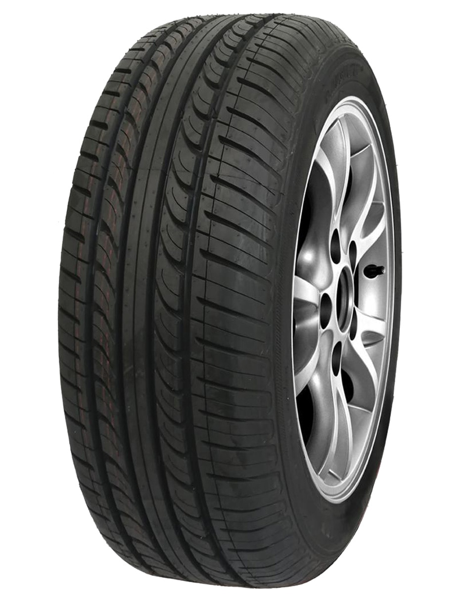 Llanta para auto Austone 155 / 70 R13