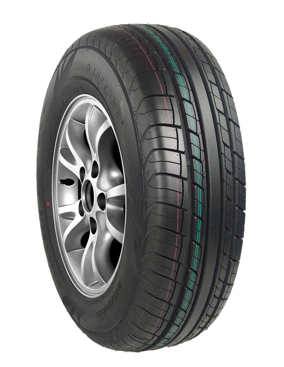 Llanta para auto Austone SP-6 215 / 70 R15
