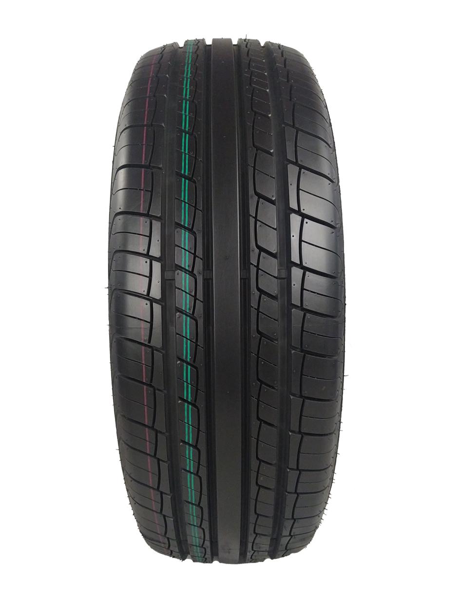 Llanta para auto Austone SP-6 215 / 70 R15