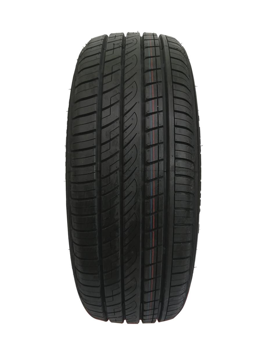 Llanta para auto Sp-303 235 / 55 R18 3