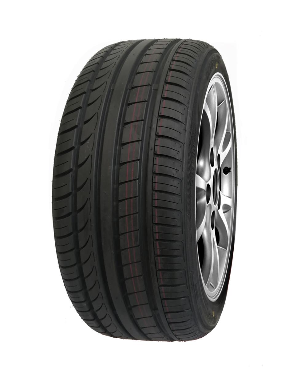 Llanta para auto SP-701 225 / 45 R18