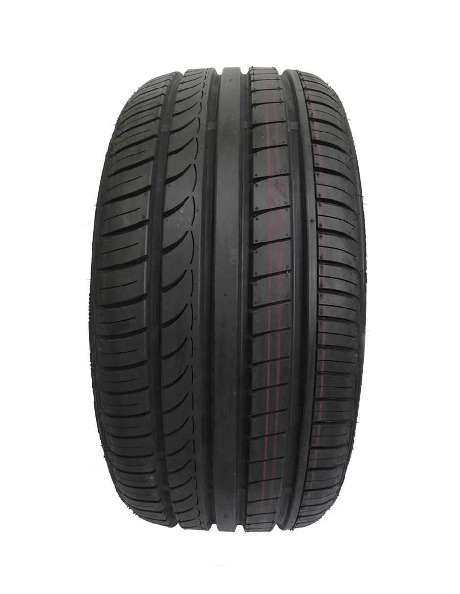 Llanta para auto SP-701 225 / 45 R18 3