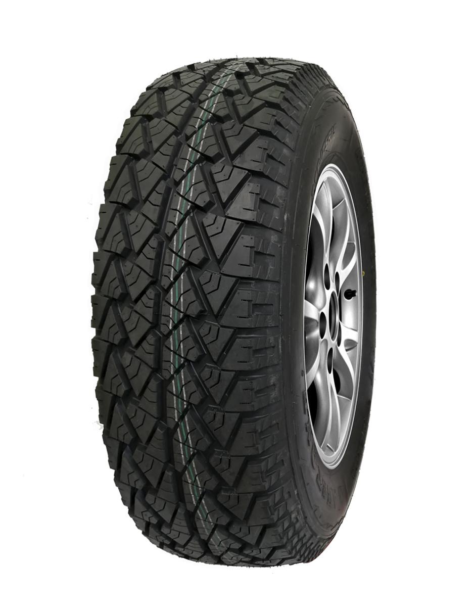 Llanta para auto Austone SP-302 235 / 65 R17