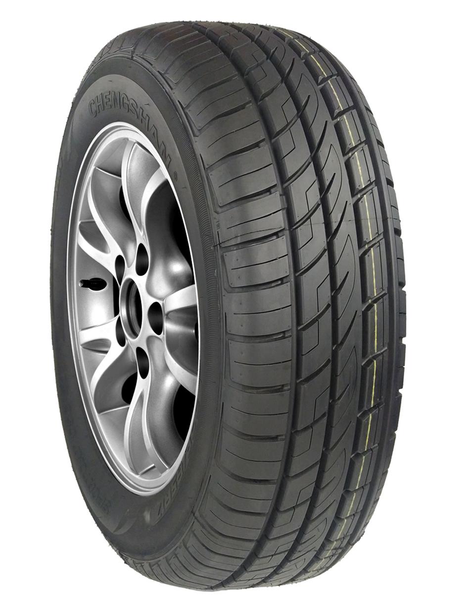 Llanta para auto Chengshan Tires CSC-303 255/50R19