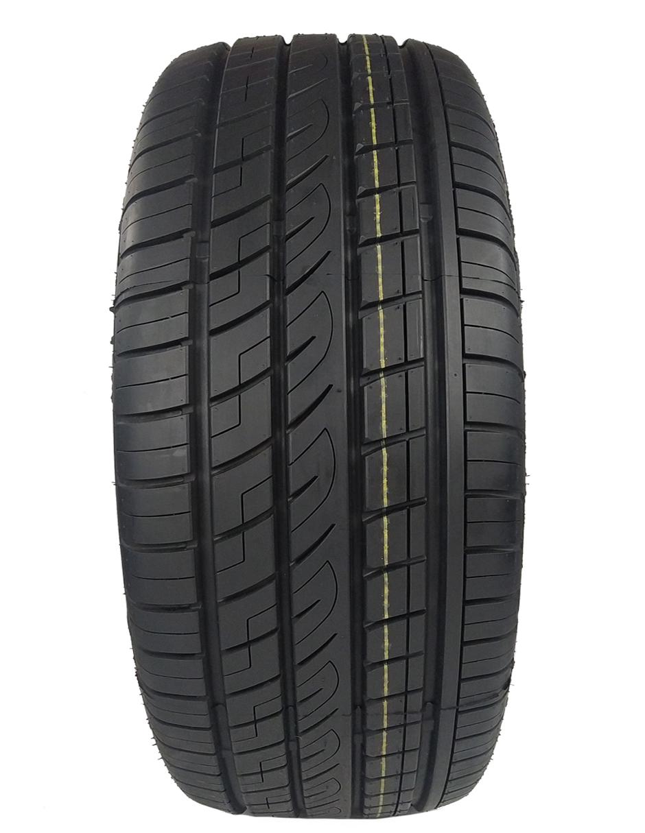 Llanta para auto Chengshan Tires CSC-303 255/50R19