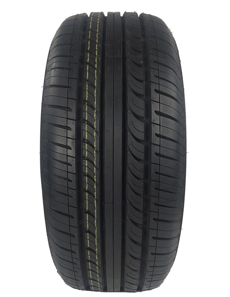 Llanta para auto Chengshan Tires CSC-801 155/70R13