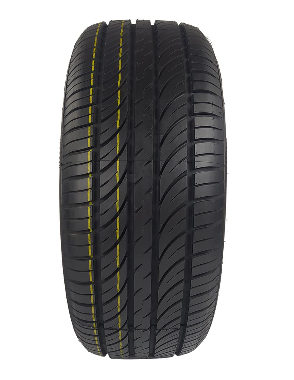 Llanta para auto Onyx Tires NY-801 215/70R15