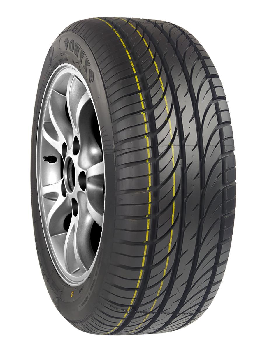 Llanta para auto NY-801 185/60R15 1