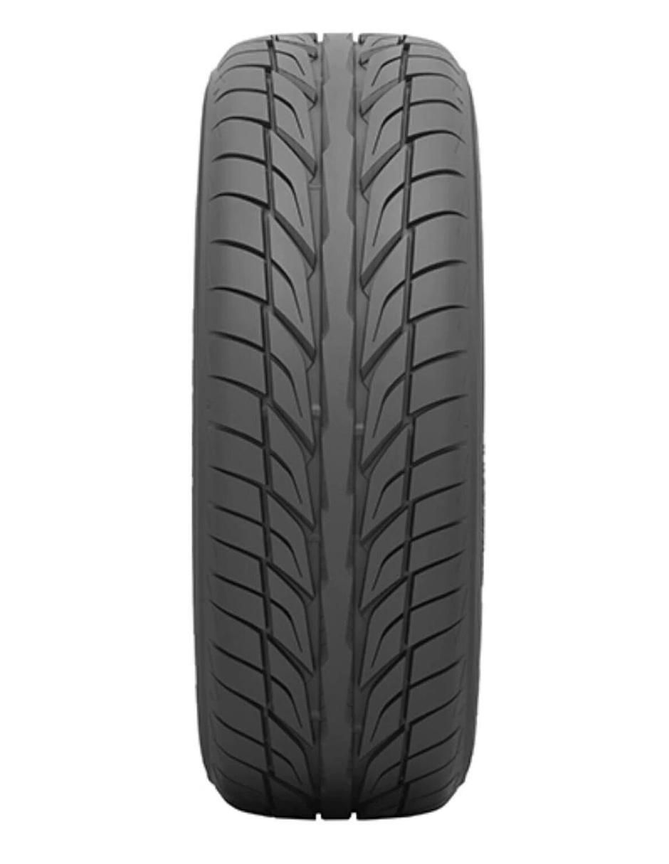 Llanta para auto Toyo Vimode 2 185/60R15