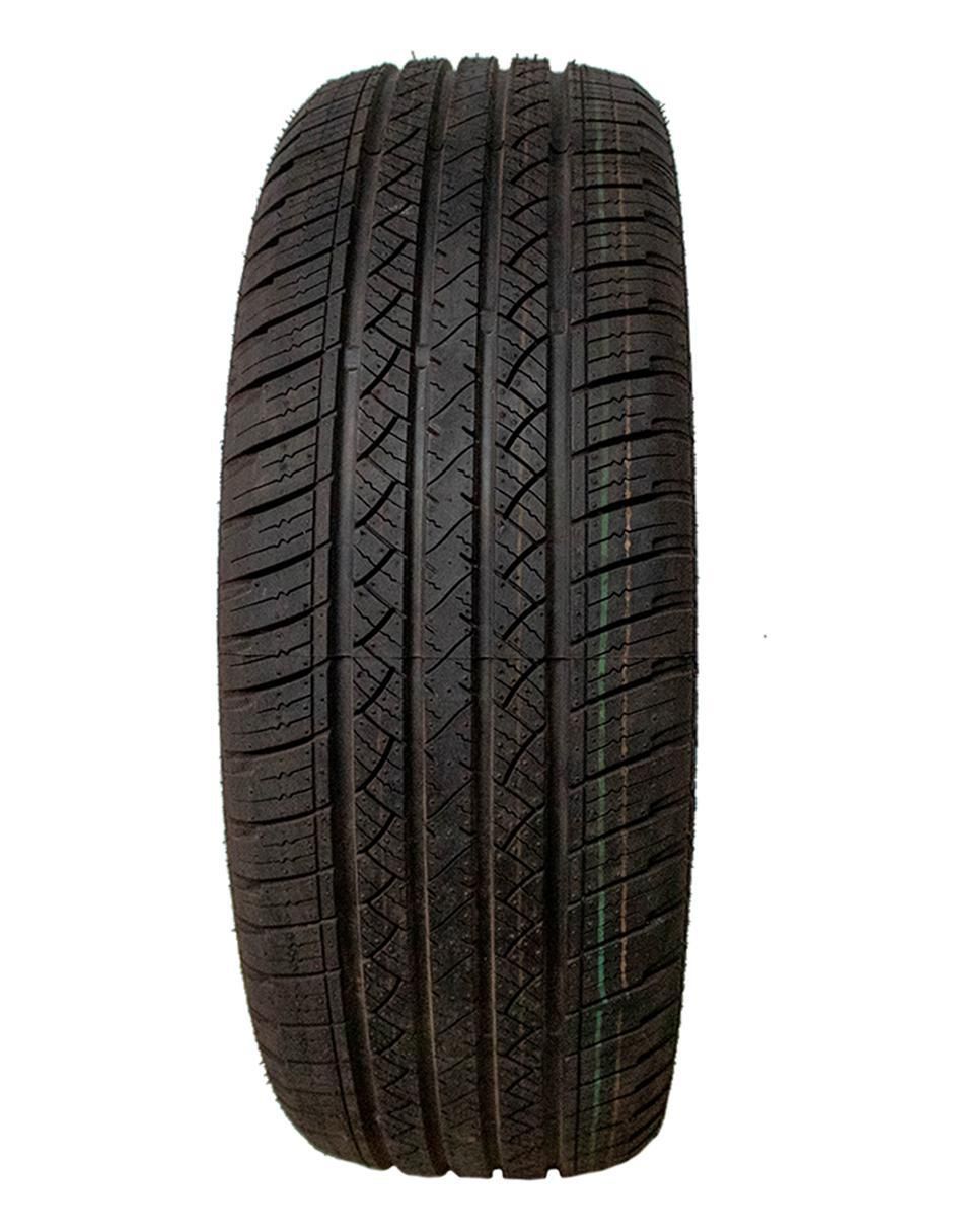 Llanta para auto SIERRA S6 235/60R18