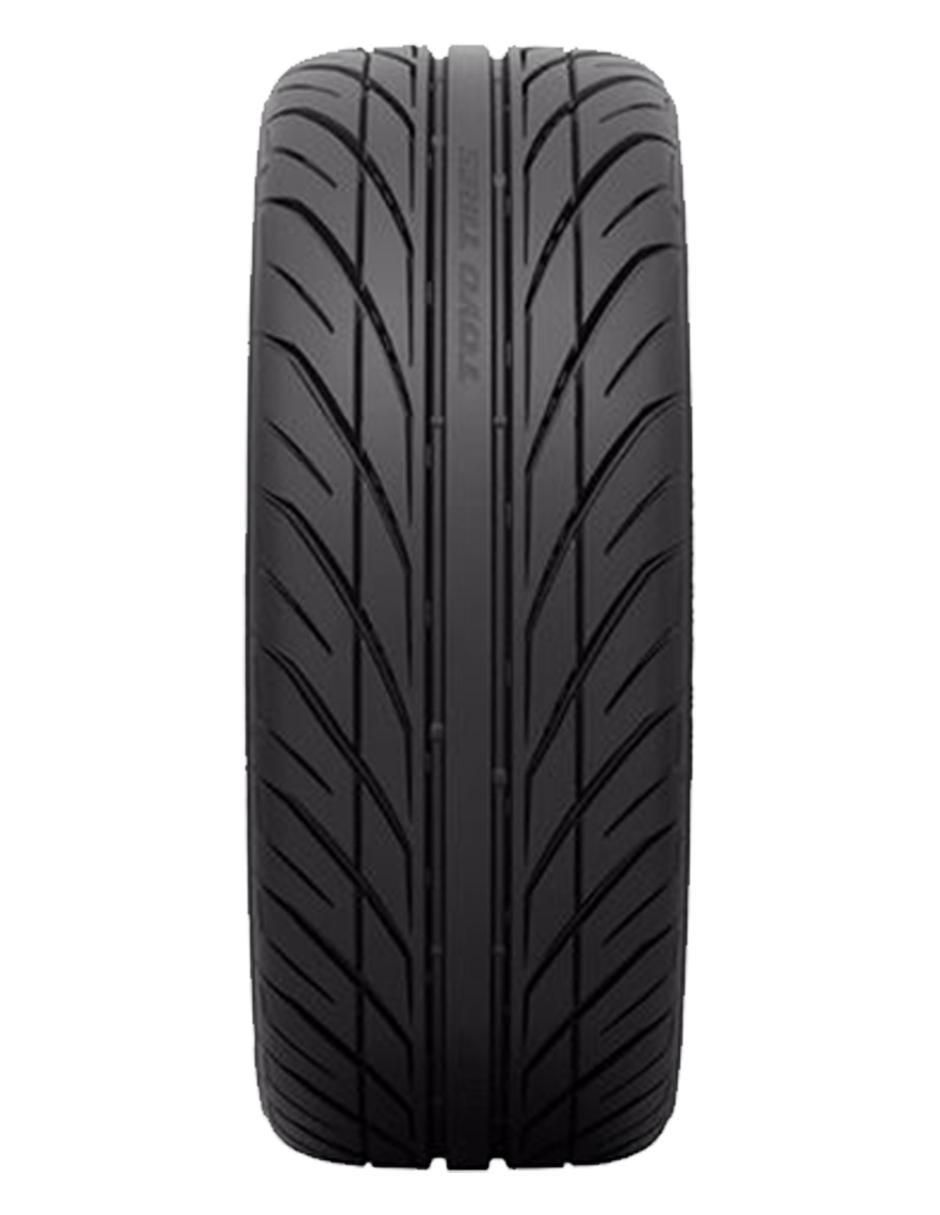 Llanta para auto Toyo PROXES TM1 215/55R16