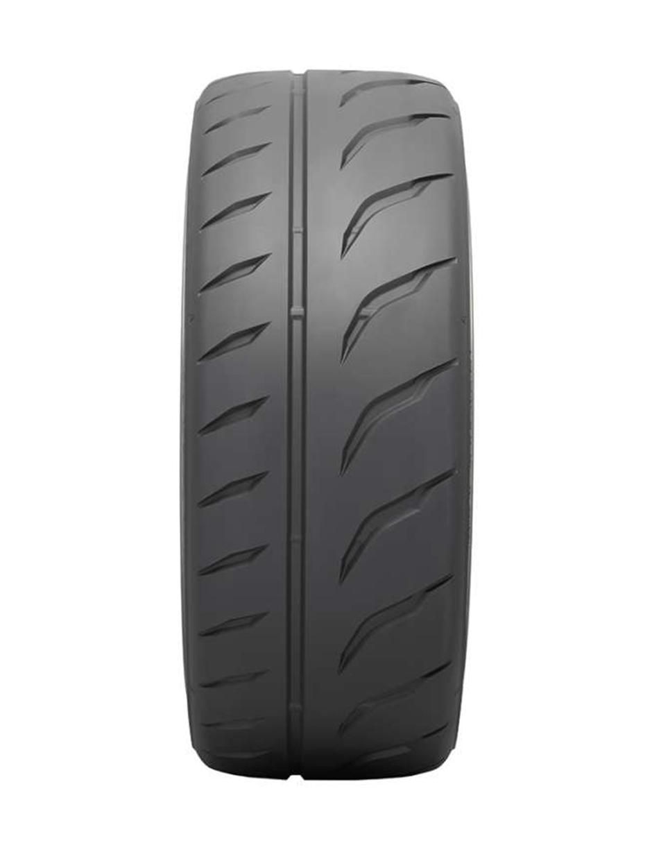 Llanta para auto Toyo Proxes R888R 225/45R13
