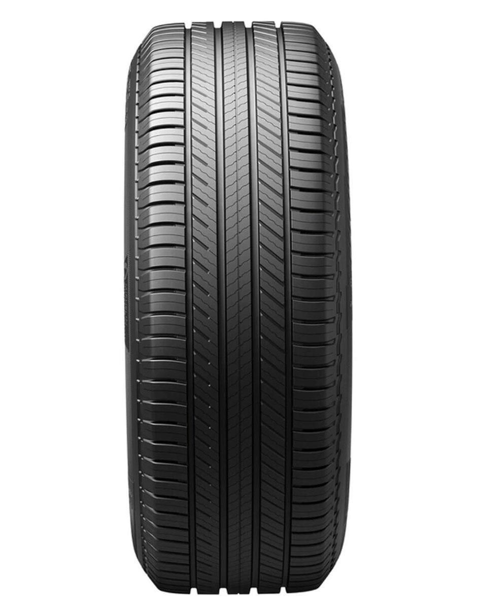 Llanta para auto Michelin PRIMACY SUV 235/60R18