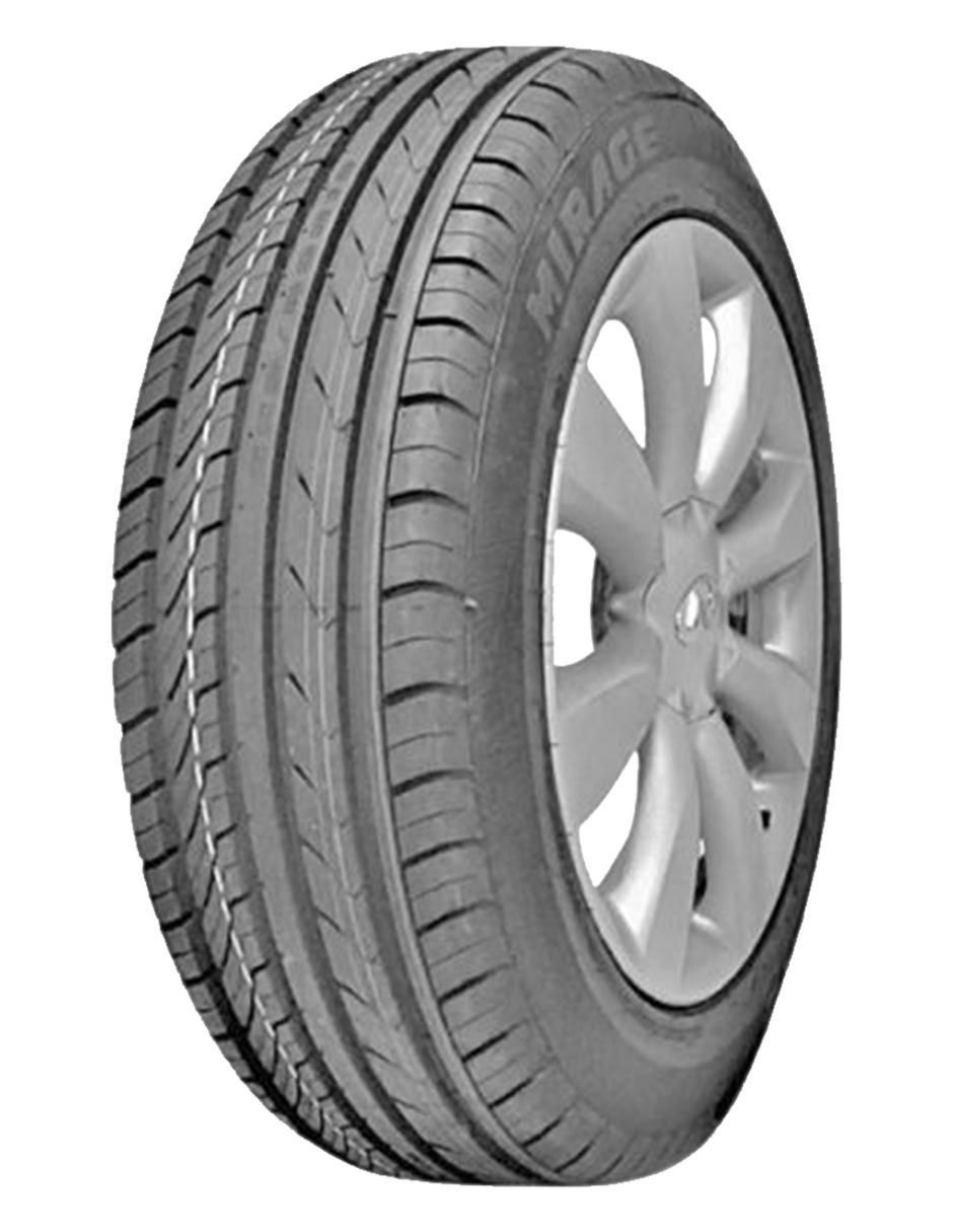 Llanta para auto MR-HP172 225/R18 1