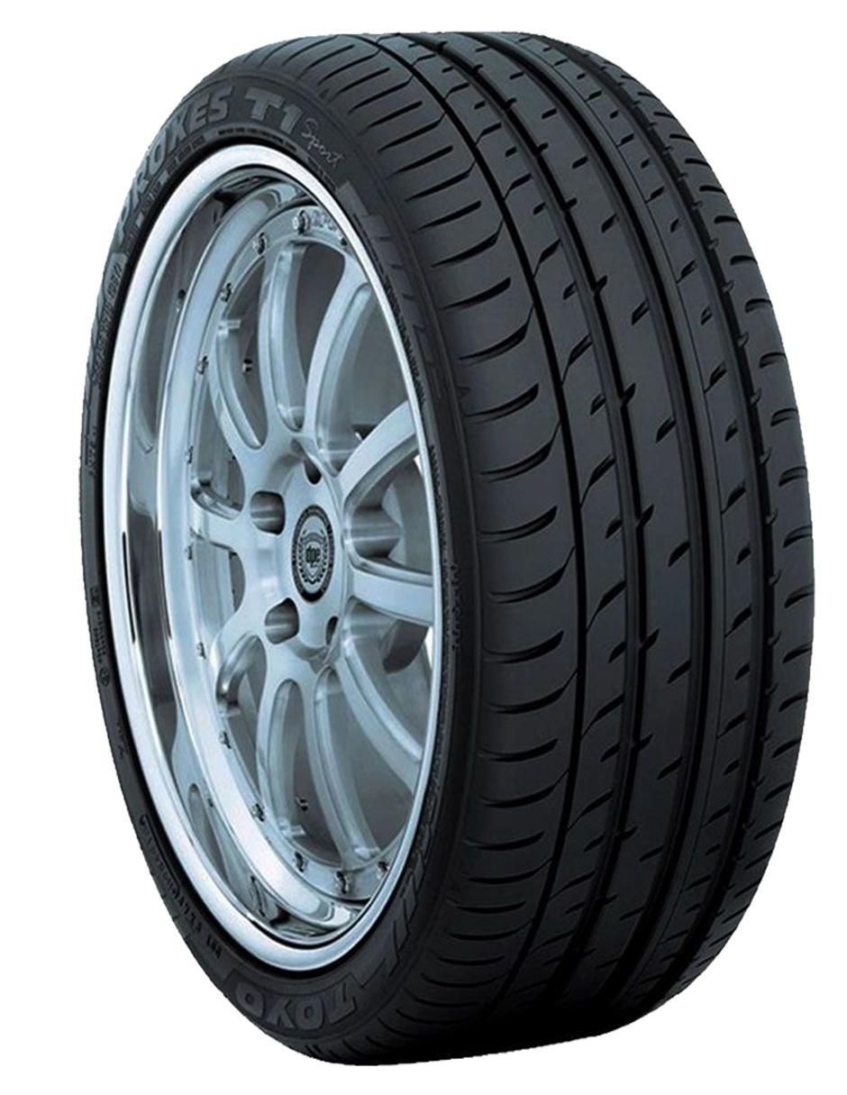 Llanta para auto Proxes T1 Sport 285/30R19 1