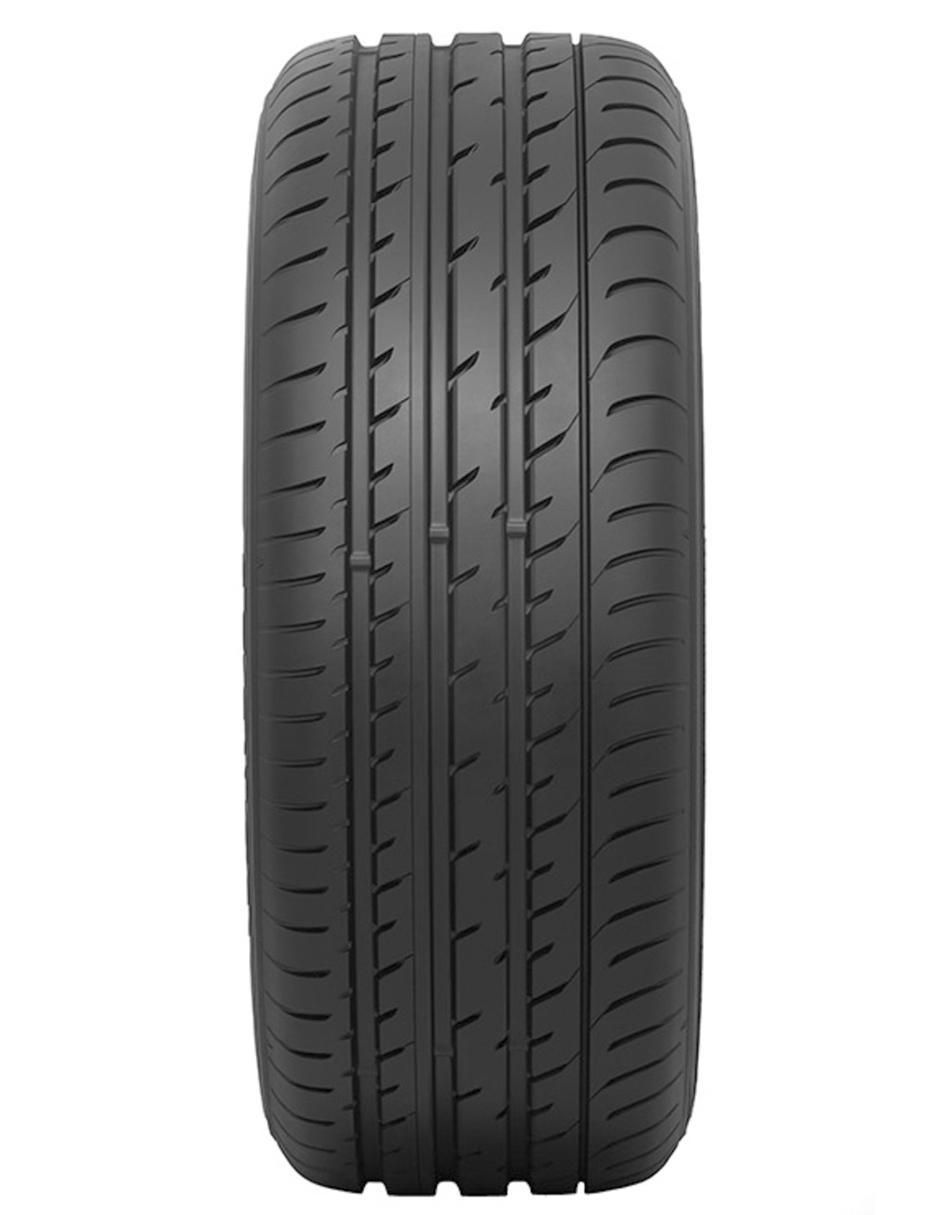 Llanta para auto Proxes T1 Sport 285/30R19 4