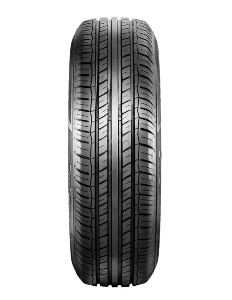 Llanta para auto Cooper Tires CS1 215/60R16
