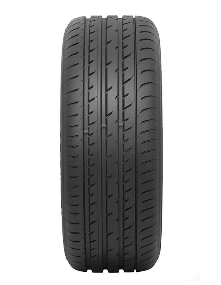 Llanta para auto Toyo Proxes Sport 205/50R17