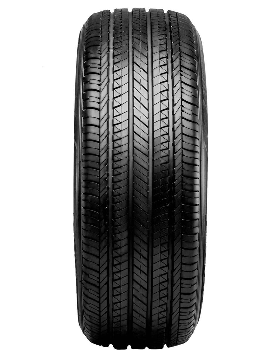 Llanta para auto Bridgestone Ecopia EP422 Plus 195/65R15