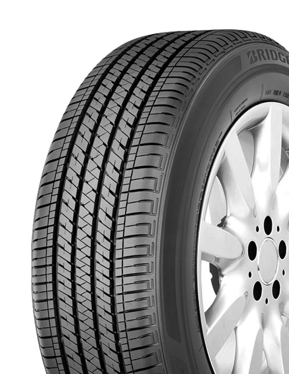 Llanta para auto Bridgestone Ecopia EP422 Plus 195/65R15