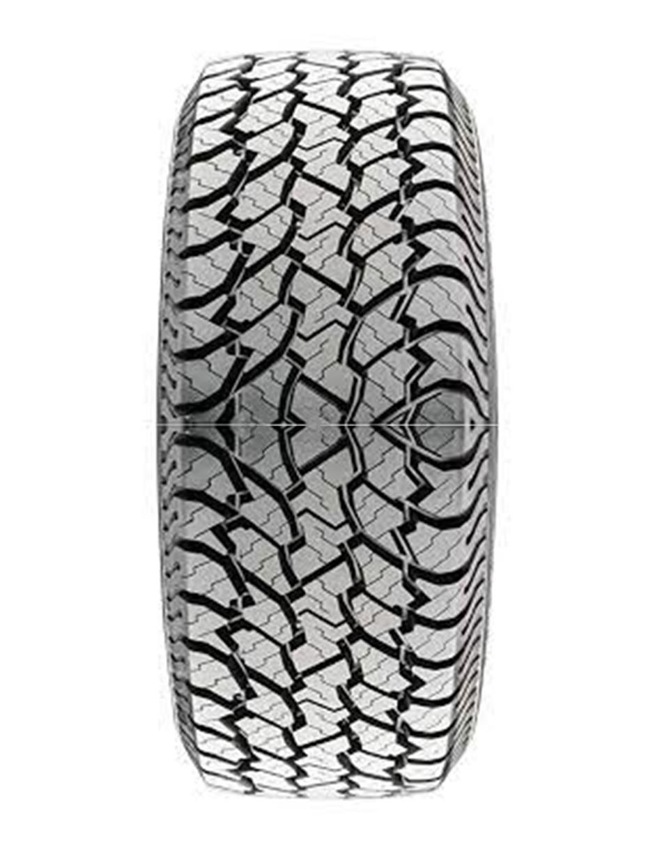 Llanta para auto Mirage MR-AT172 215/85R16