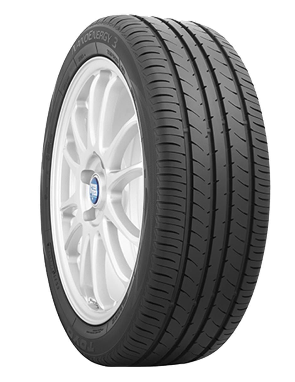 Llanta para auto Toyo Nano Energy 3 185/70R14