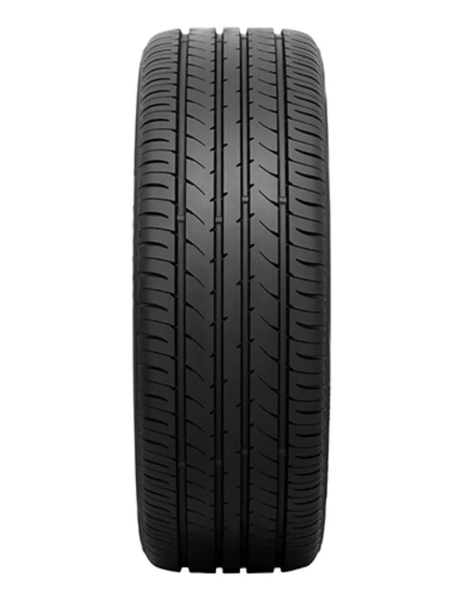 Llanta para auto Toyo Nano Energy 3 185/70R14
