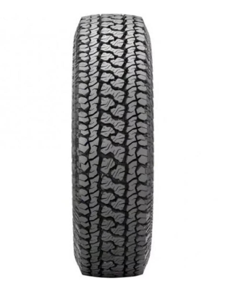 Llanta para auto AT51 245/R16