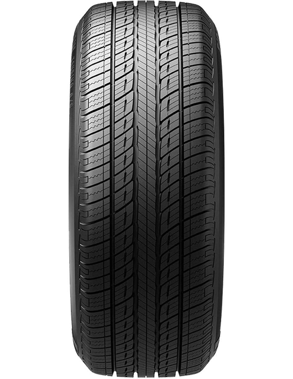 Llanta para auto Uniroyal Tiger Paw Touring Dt 205/R15