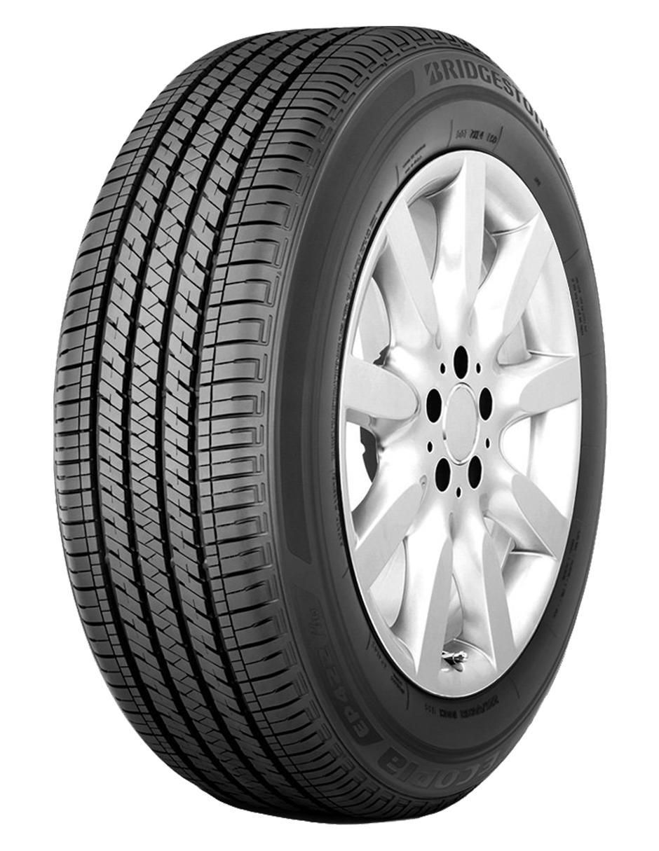 Llanta para auto Ecopia Ep422 Plus 195/R15