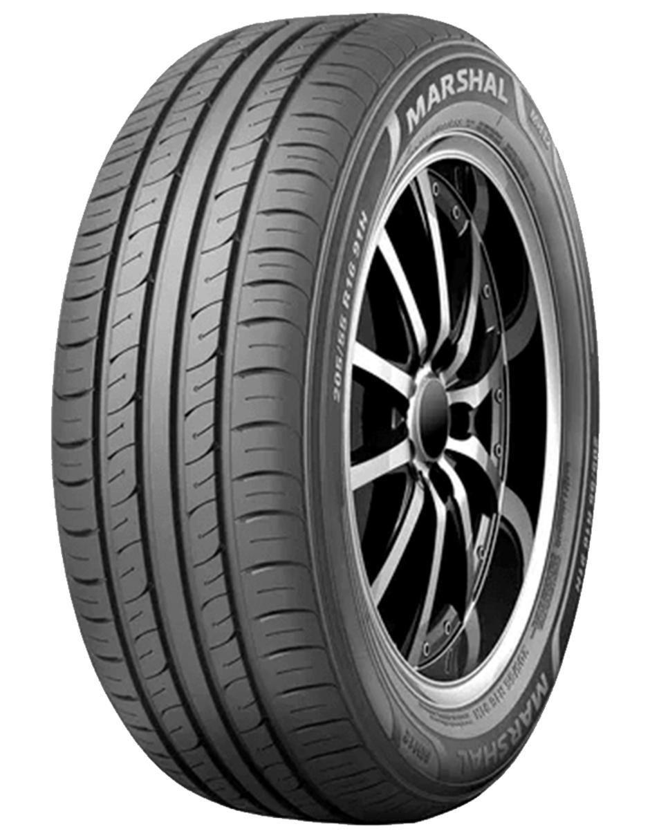Llanta para auto Marshal Tire MH12 205/60R15