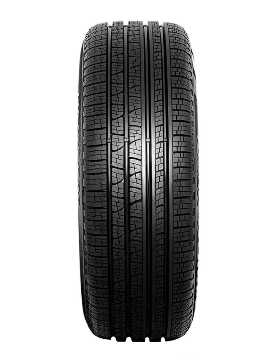 Llanta para auto Pirelli Scorpion Ve 235/60R18