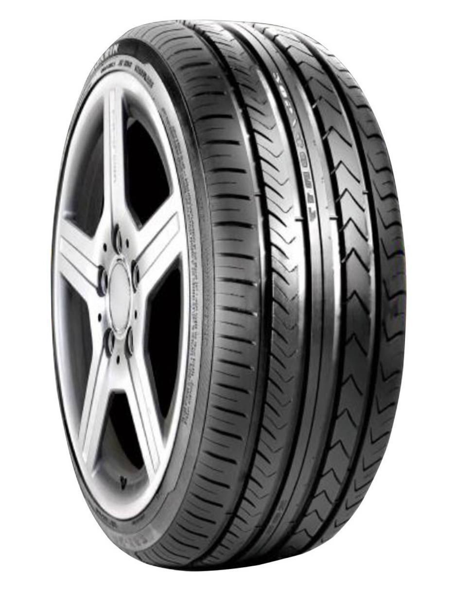 Llanta para auto Mirage MR-182 225/45R17