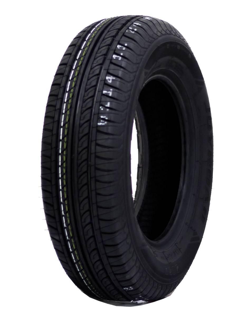 Llanta para auto Joyroad Tour Rx1 185 R14
