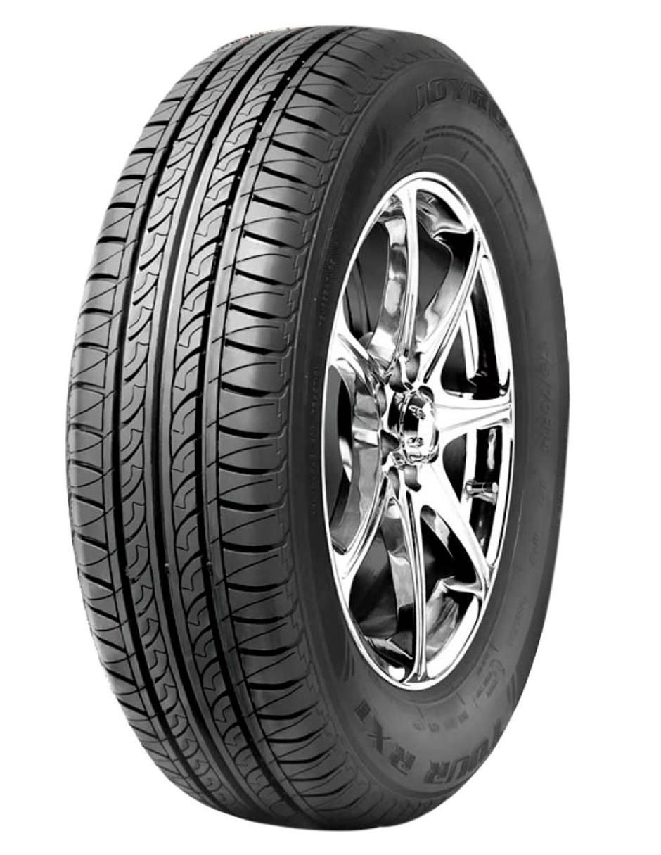 Llanta para auto Tour Rx1 185 R13 1
