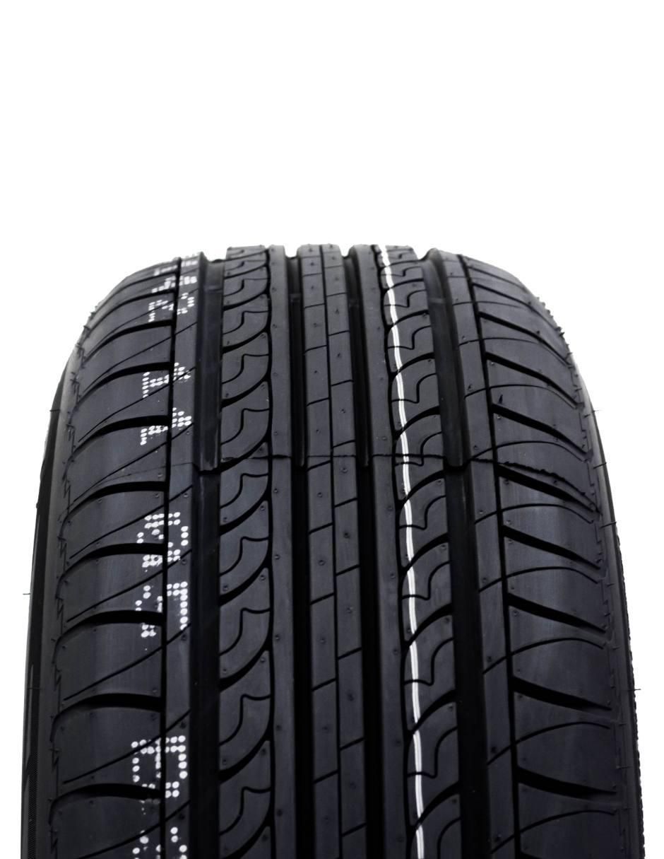 Llanta para auto Tour Rx1 185 R13 5