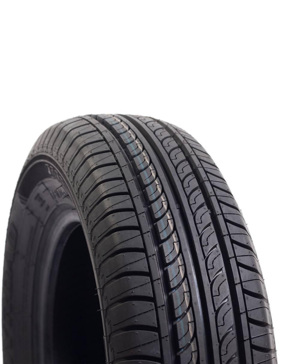 Llanta para auto Tour Rx1 185 R13 6