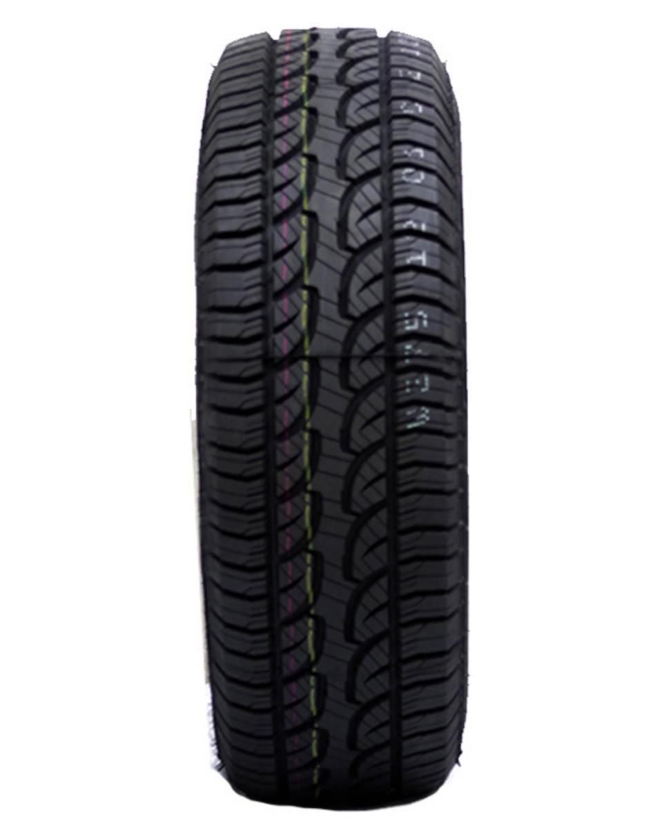 Llanta para auto Joyroad RX706 265 / R17