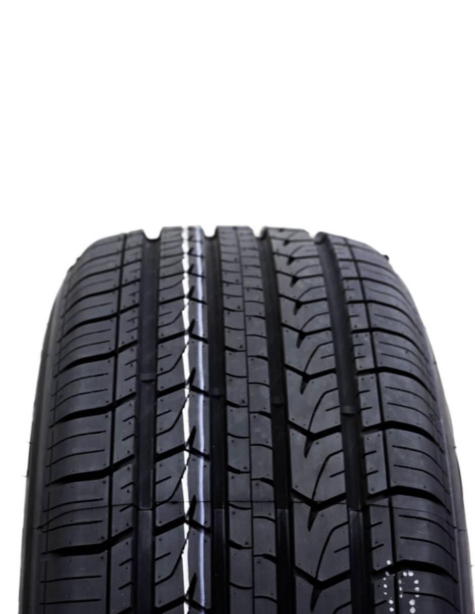 Llanta para auto Joyroad Grand Tourer 225 R18